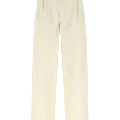 A.p.c. Willow Pants