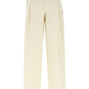 A.p.c. Willow Pants