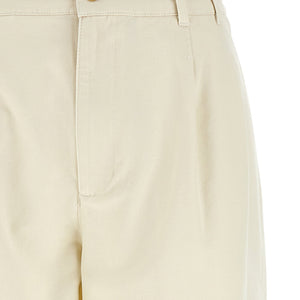 A.p.c. Willow Pants
