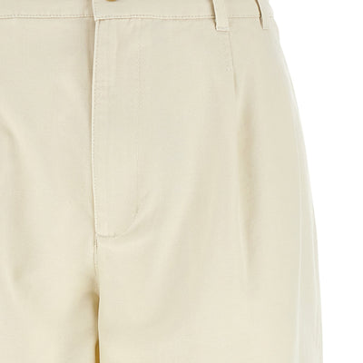 A.p.c. Willow Pants