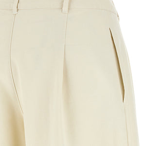 A.p.c. Willow Pants