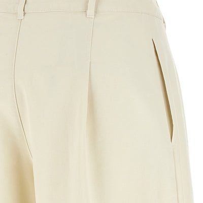 A.p.c. Willow Pants