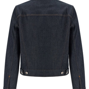 A.p.c. Dion Jacket