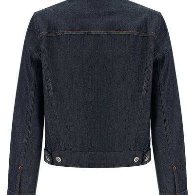 A.p.c. Dion Jacket