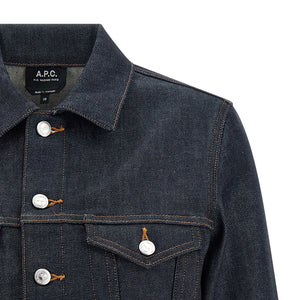A.p.c. Dion Jacket