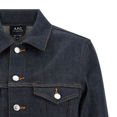 A.p.c. Dion Jacket