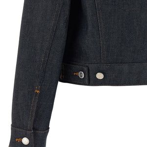 A.p.c. Dion Jacket