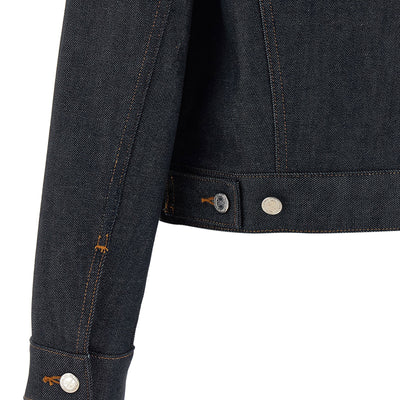 A.p.c. Dion Jacket