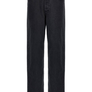 A.p.c. Fairfax Jeans