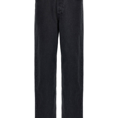 A.p.c. Fairfax Jeans