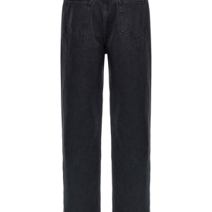 A.p.c. Fairfax Jeans