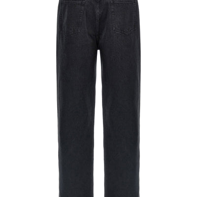 A.p.c. Fairfax Jeans