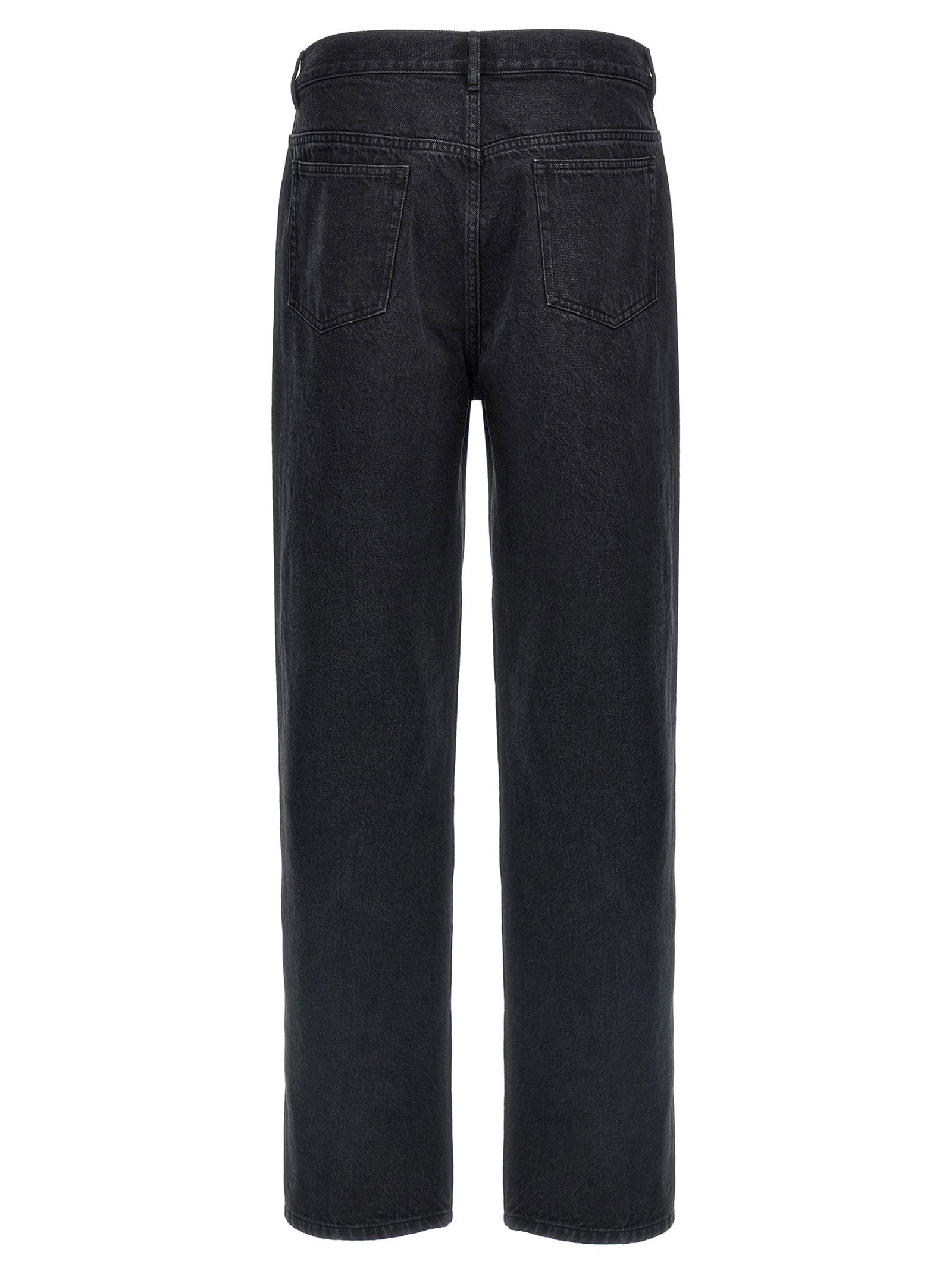 A.p.c. Fairfax Jeans