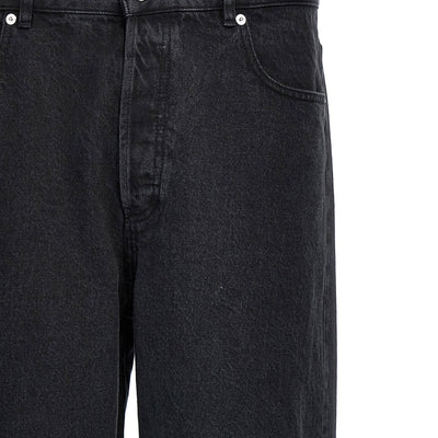 A.p.c. Fairfax Jeans