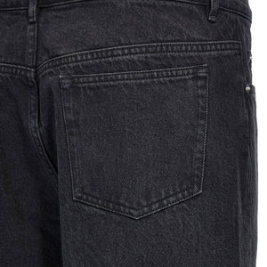 A.p.c. Fairfax Jeans