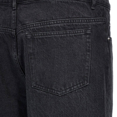 A.p.c. Fairfax Jeans