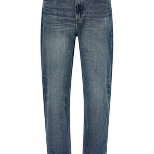 A.p.c. Martin Jeans