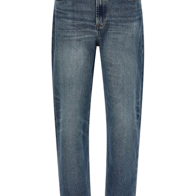 A.p.c. Martin Jeans