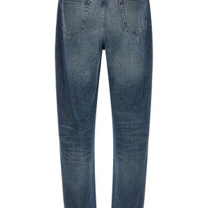 A.p.c. Martin Jeans