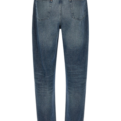 A.p.c. Martin Jeans
