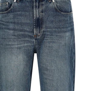 A.p.c. Martin Jeans