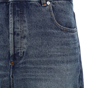A.p.c. Fairfax Jeans