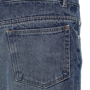 A.p.c. Fairfax Jeans