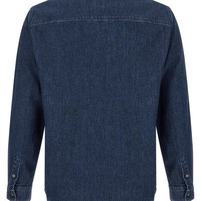A.p.c. New Greg Shirt