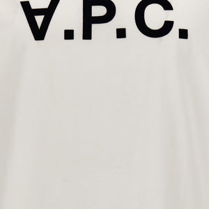 A.p.c. Standard Grand Vpc T-shirt