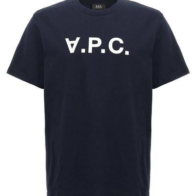 A.p.c. Vpc T-shirt