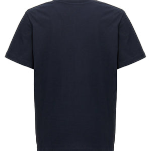 A.p.c. Vpc T-shirt