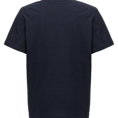 A.p.c. Vpc T-shirt