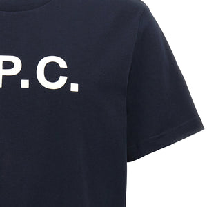 A.p.c. Vpc T-shirt