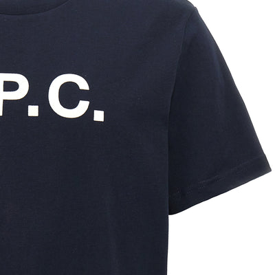 A.p.c. Vpc T-shirt