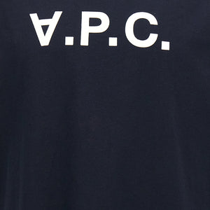 A.p.c. Vpc T-shirt