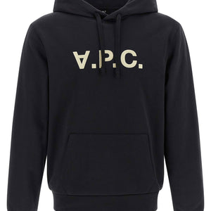 A.p.c. Grand Vpc Hoodie