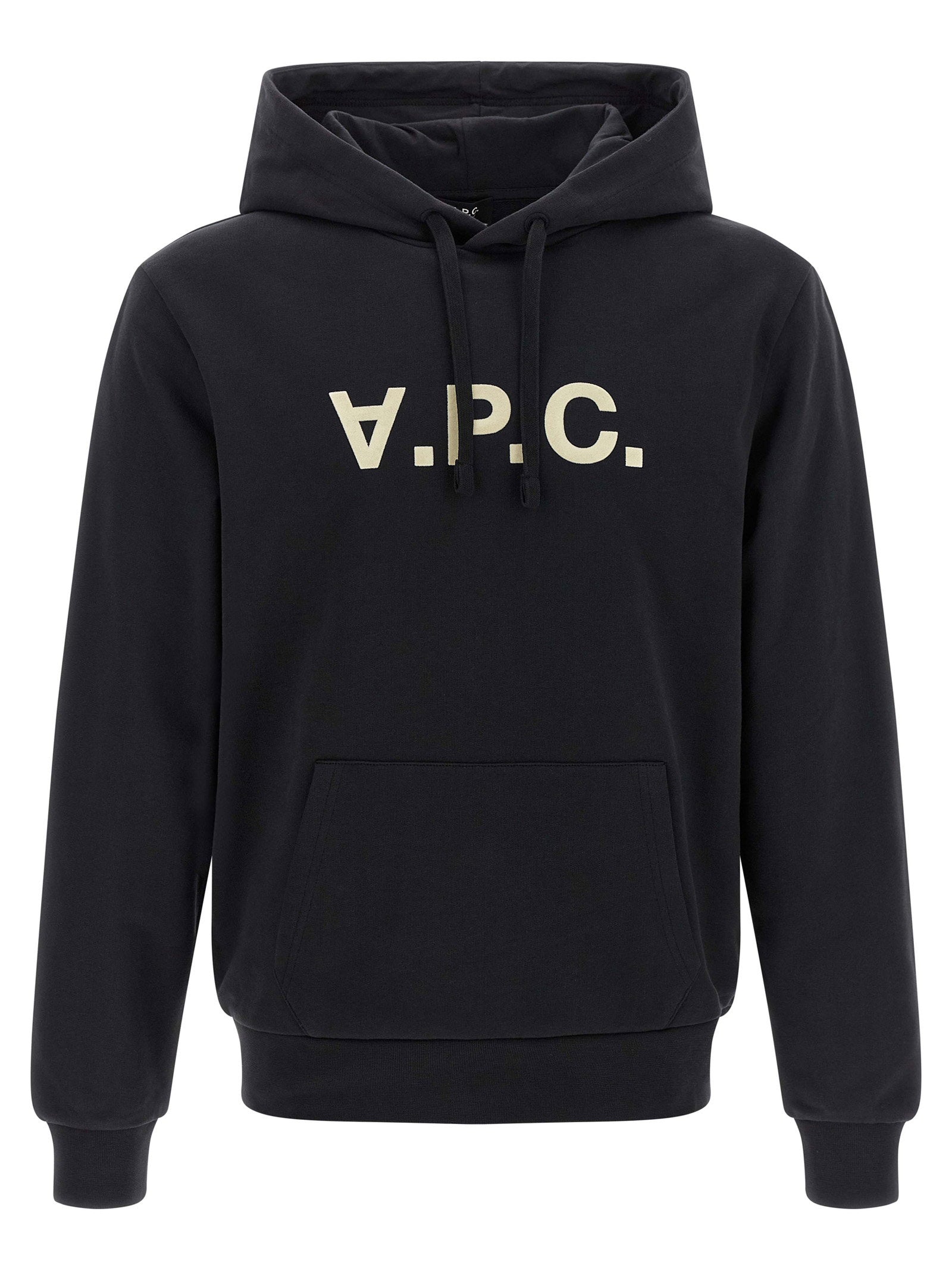 A.p.c. Grand Vpc Hoodie