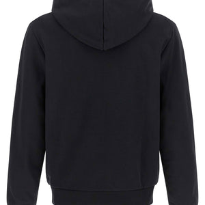 A.p.c. Grand Vpc Hoodie