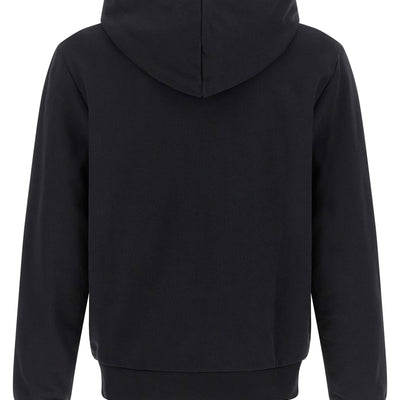 A.p.c. Grand Vpc Hoodie