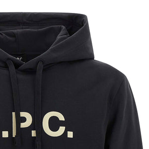 A.p.c. Grand Vpc Hoodie