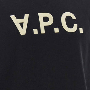 A.p.c. Grand Vpc Hoodie