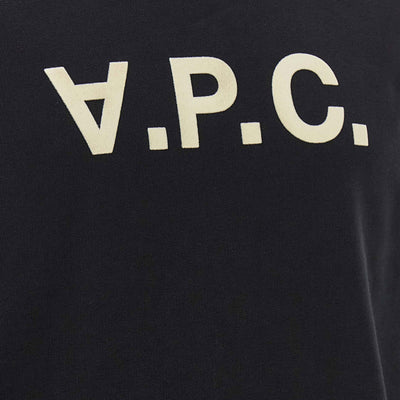 A.p.c. Grand Vpc Hoodie