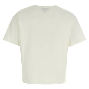 A.p.c. Boxy Petit Vpc T-shirt