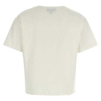A.p.c. Boxy Petit Vpc T-shirt