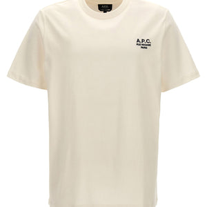 A.p.c. Standard Rue Madame T-shirt