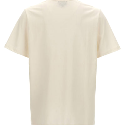 A.p.c. Standard Rue Madame T-shirt