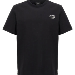 A.p.c. Standard Rue Madame T-shirt