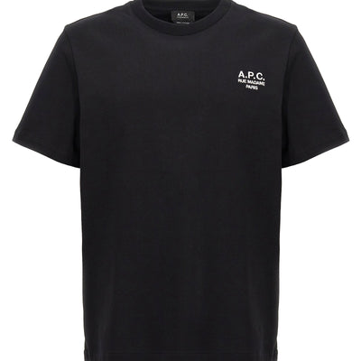 A.p.c. Standard Rue Madame T-shirt