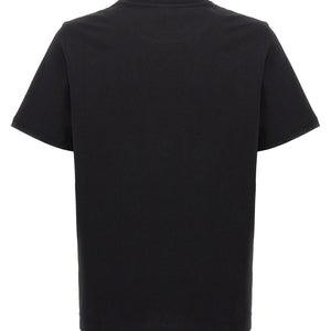 A.p.c. Standard Rue Madame T-shirt