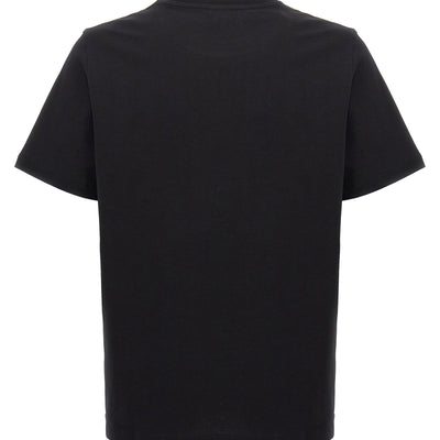 A.p.c. Standard Rue Madame T-shirt